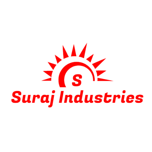 Suraj Travels & Cargo Service - Apps on Google Play